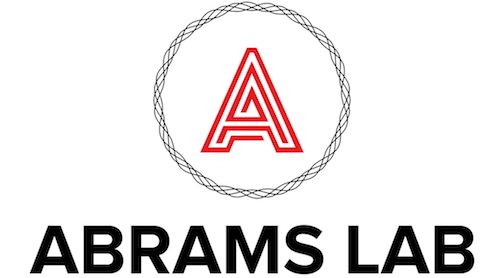 Abrams Environmental Governance and Policy Lab